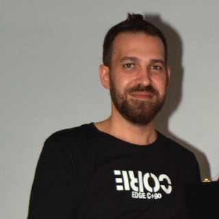Rıfat Akarca